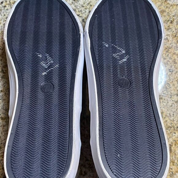 Mossimo Mens Slip in sneakers - Picture 4 of 7